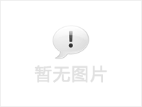 ϳV氲bϳʩF(xin)(chng)(bio)R(sh)b(bio)R(sh)ƾʾa(chn)S